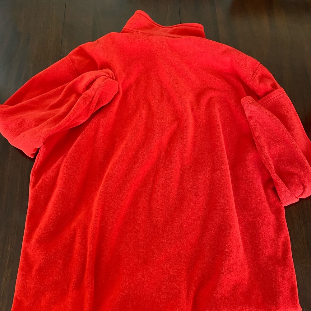 Pull over - Picture 2 of 4